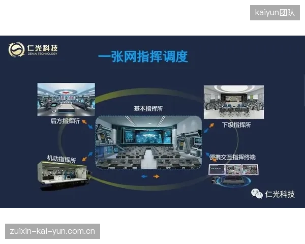 升级阶段中智能语音交互技术落地 制播服务商完善解说智能切换