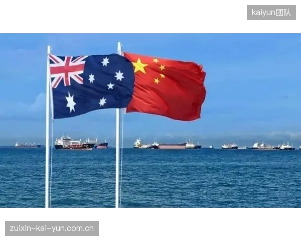 面对实力相当或较弱的对手时,澳大利亚的攻坚能力将受到考验,可能因此失分。 面对实力相当或较弱的对手时,澳大利亚的攻坚能力将受到考验,可能因此失分。