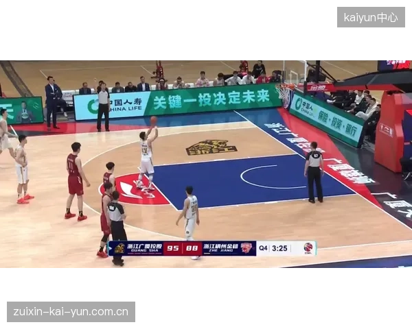两位新生代内线的对决将定义系列赛,攻防两端影响力巨大. 两位新生代内线的对决将定义系列赛,攻防两端影响力巨大.