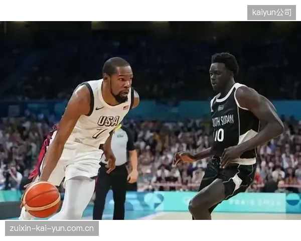 预选赛中的波动显示葡萄牙并非无懈可击，面对组织严密的球队时进攻效率存疑。