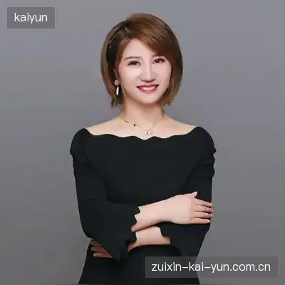崔梦月