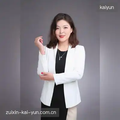 龚勇槐