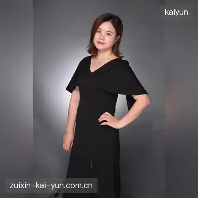 郭子睿